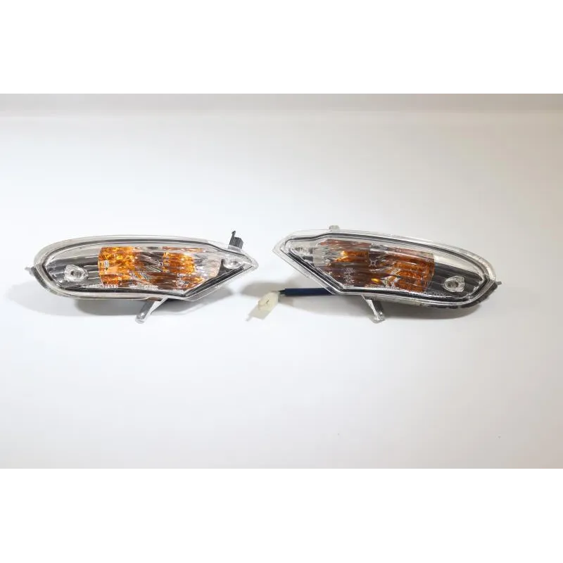 Clignotants arriere KYMCO GRAND DINK 125 2001 - 2007