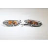 Clignotants arriere KYMCO GRAND DINK 125 2001 - 2007 Clignotants arriere KYMCO GRAND DINK 125 2001 - 2007