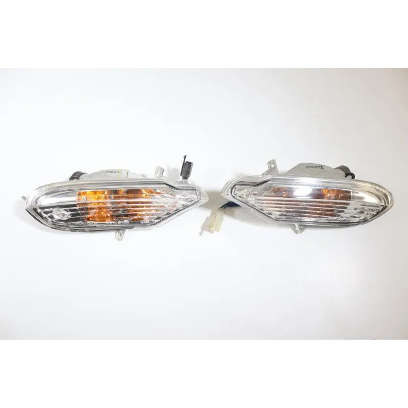 Clignotants arriere KYMCO GRAND DINK 125 2001 - 2007