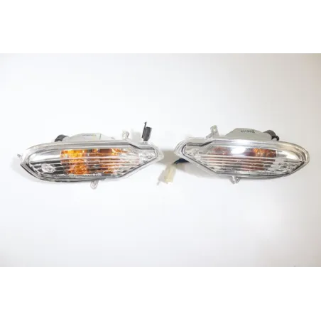 Clignotants arriere KYMCO GRAND DINK 125 2001 - 2007