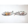 Clignotants arriere KYMCO GRAND DINK 125 2001 - 2007 Clignotants arriere KYMCO GRAND DINK 125 2001 - 2007