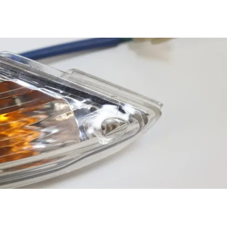Clignotants arriere KYMCO GRAND DINK 125 2001 - 2007