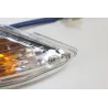Clignotants arriere KYMCO GRAND DINK 125 2001 - 2007 Clignotants arriere KYMCO GRAND DINK 125 2001 - 2007