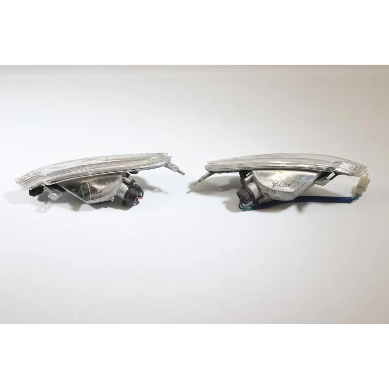 Clignotants arriere KYMCO GRAND DINK 125 2001 - 2007