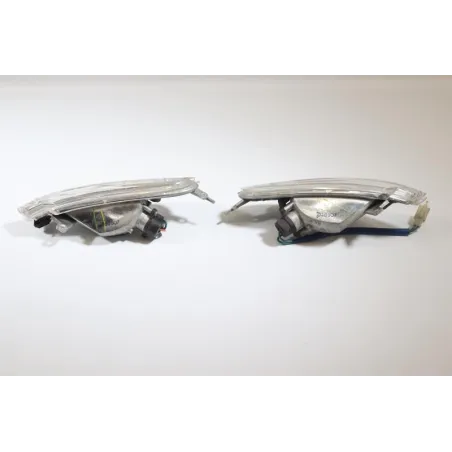 Clignotants arriere KYMCO GRAND DINK 125 2001 - 2007