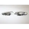 Clignotants arriere KYMCO GRAND DINK 125 2001 - 2007 Clignotants arriere KYMCO GRAND DINK 125 2001 - 2007