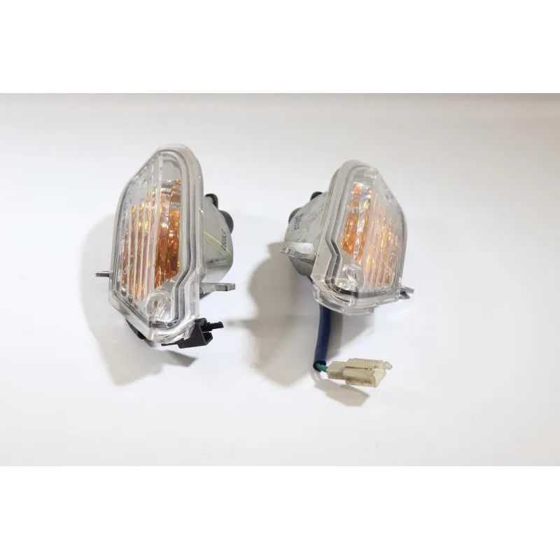 Clignotants arriere KYMCO GRAND DINK 125 2001 - 2007