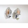 Clignotants arriere KYMCO GRAND DINK 125 2001 - 2007 Clignotants arriere KYMCO GRAND DINK 125 2001 - 2007