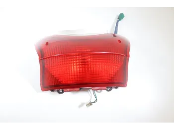 Feu arriere KYMCO GRAND DINK 125 2001 - 2007