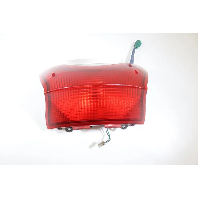 Feu arriere KYMCO GRAND DINK 125 2001 - 2007