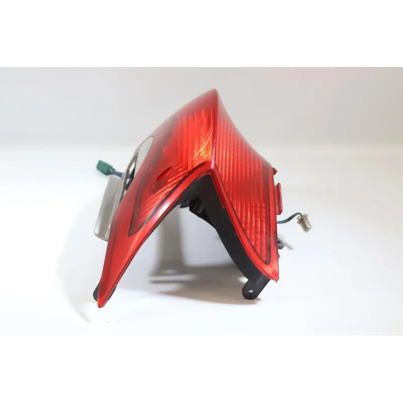 Feu arriere KYMCO GRAND DINK 125 2001 - 2007
