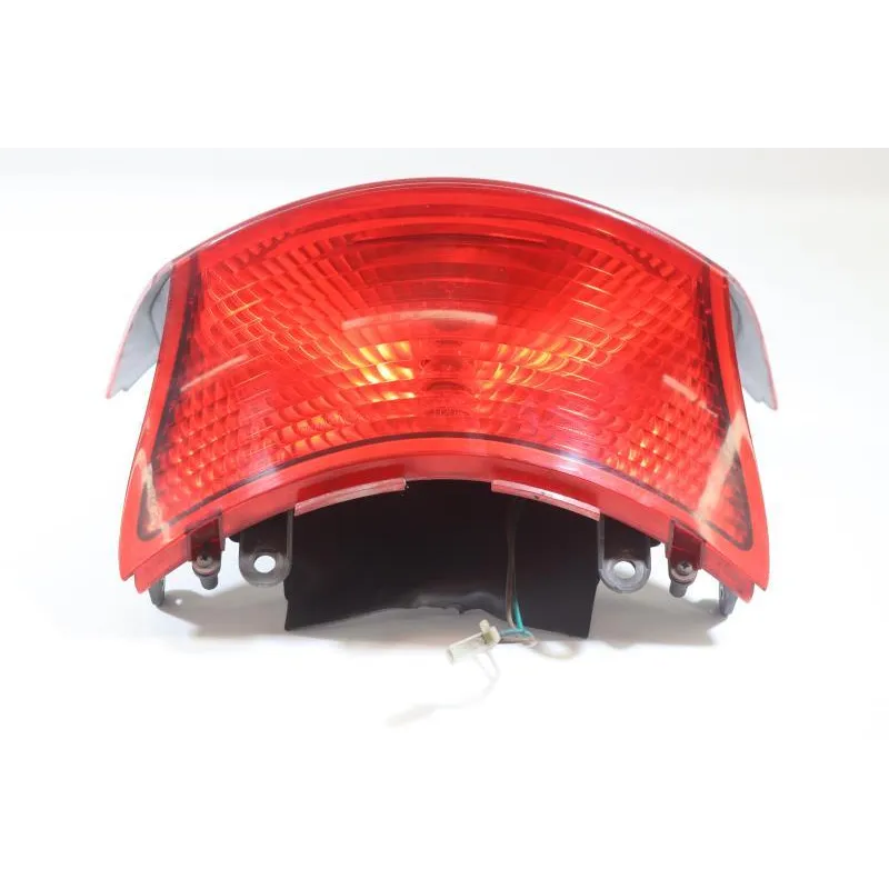 Feu arriere KYMCO GRAND DINK 125 2001 - 2007