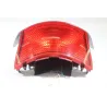 Feu arriere KYMCO GRAND DINK 125 2001 - 2007 Feu arriere KYMCO GRAND DINK 125 2001 - 2007