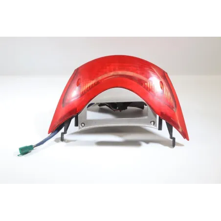 Feu arriere KYMCO GRAND DINK 125 2001 - 2007