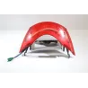 Feu arriere KYMCO GRAND DINK 125 2001 - 2007 Feu arriere KYMCO GRAND DINK 125 2001 - 2007
