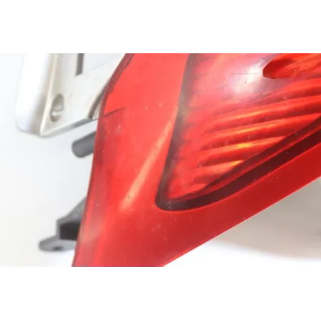 Feu arriere KYMCO GRAND DINK 125 2001 - 2007
