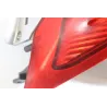 Feu arriere KYMCO GRAND DINK 125 2001 - 2007 Feu arriere KYMCO GRAND DINK 125 2001 - 2007