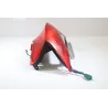 Feu arriere KYMCO GRAND DINK 125 2001 - 2007 Feu arriere KYMCO GRAND DINK 125 2001 - 2007