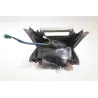 Feu arriere KYMCO GRAND DINK 125 2001 - 2007 Feu arriere KYMCO GRAND DINK 125 2001 - 2007