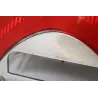 Feu arriere KYMCO GRAND DINK 125 2001 - 2007 Feu arriere KYMCO GRAND DINK 125 2001 - 2007