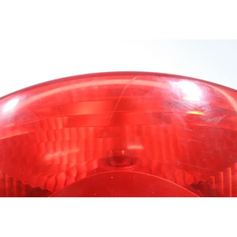 Feu arriere KYMCO GRAND DINK 125 2001 - 2007