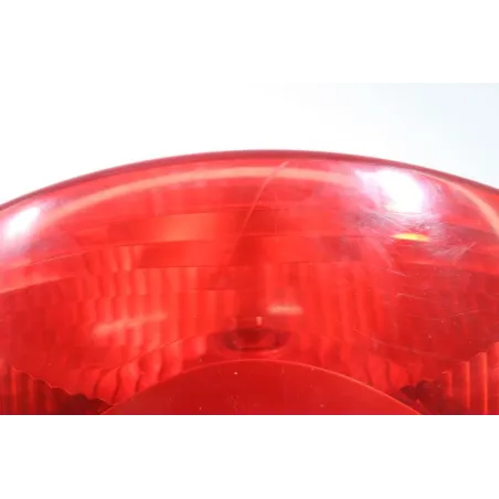 Feu arriere KYMCO GRAND DINK 125 2001 - 2007