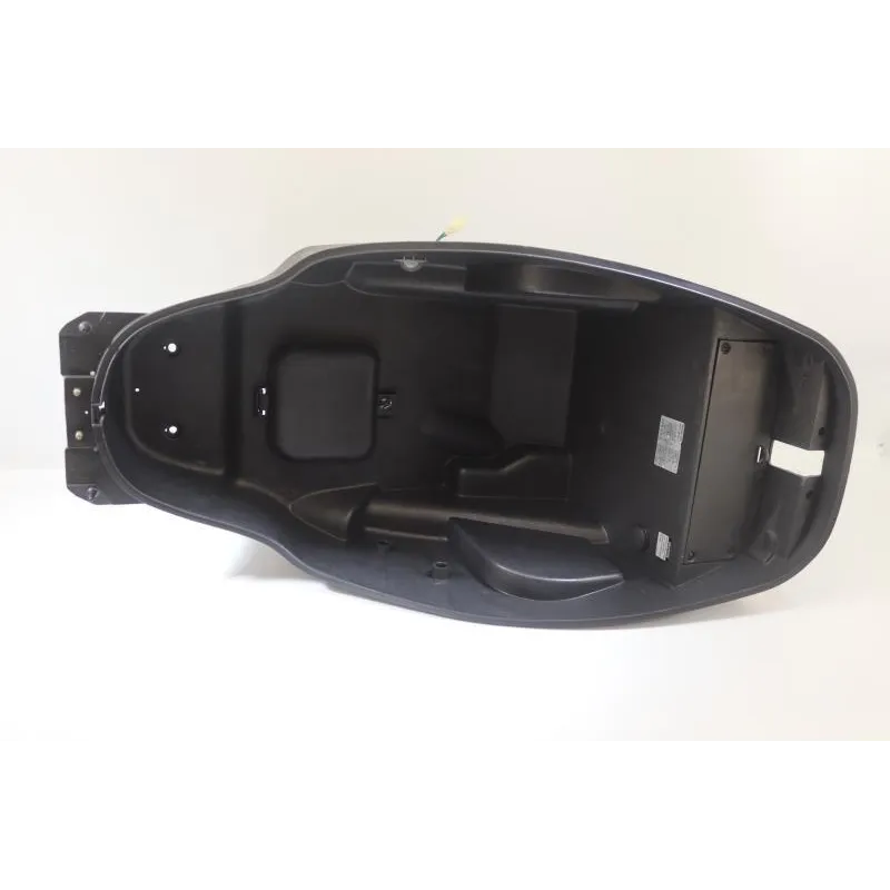 Coffre sous selle KYMCO GRAND DINK 125 2001 - 2007