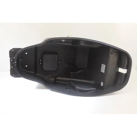 Coffre sous selle KYMCO GRAND DINK 125 2001 - 2007