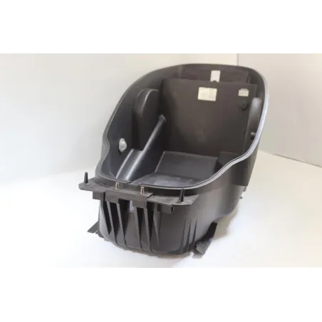 Coffre sous selle KYMCO GRAND DINK 125 2001 - 2007
