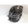Coffre sous selle KYMCO GRAND DINK 125 2001 - 2007 Coffre sous selle KYMCO GRAND DINK 125 2001 - 2007