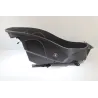 Coffre sous selle KYMCO GRAND DINK 125 2001 - 2007 Coffre sous selle KYMCO GRAND DINK 125 2001 - 2007