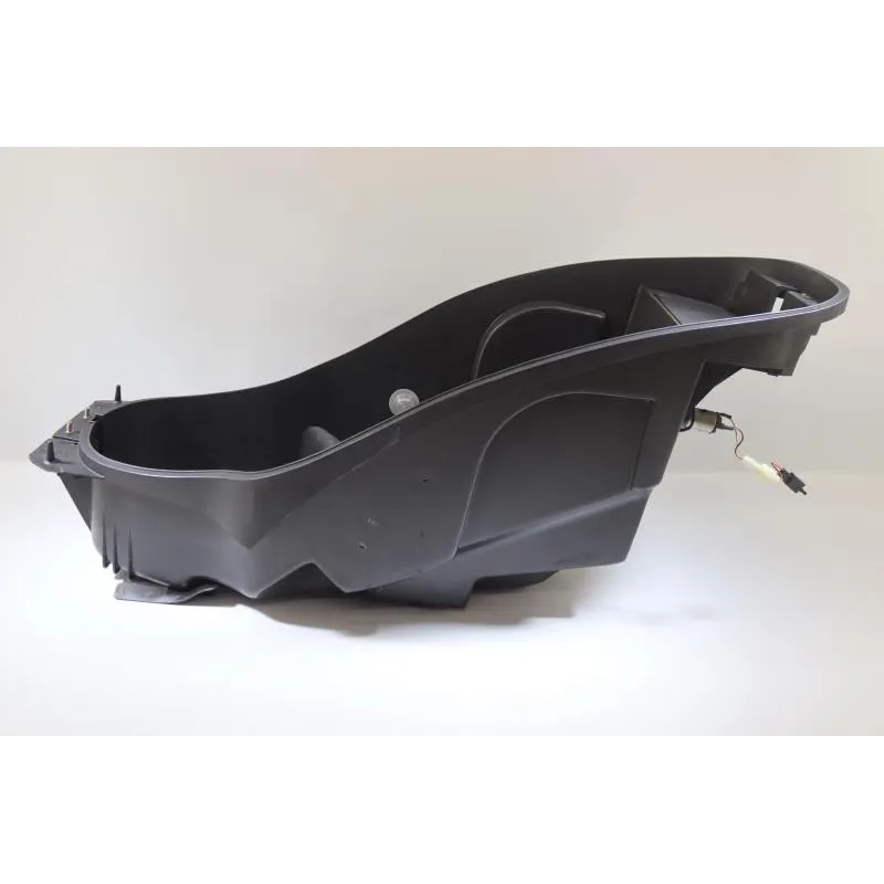 Coffre sous selle KYMCO GRAND DINK 125 2001 - 2007