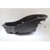 Coffre sous selle KYMCO GRAND DINK 125 2001 - 2007 Coffre sous selle KYMCO GRAND DINK 125 2001 - 2007
