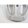 Poignee arriere KYMCO GRAND DINK 125 2001 - 2007