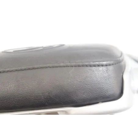 Poignee arriere KYMCO GRAND DINK 125 2001 - 2007