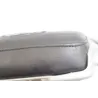 Poignee arriere KYMCO GRAND DINK 125 2001 - 2007
