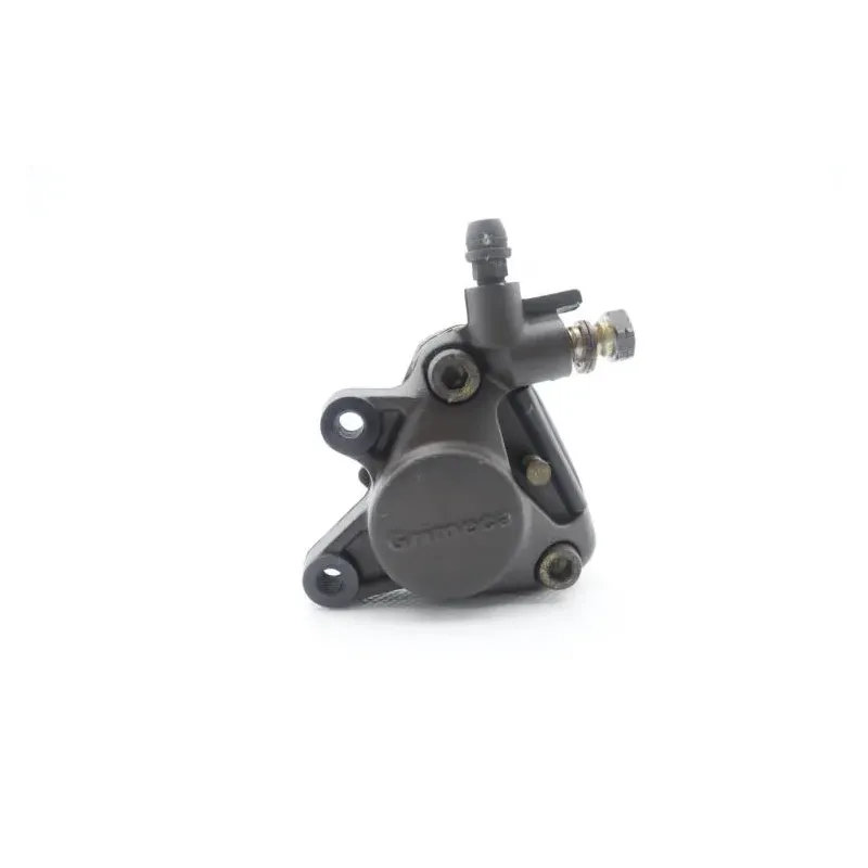 Etrier de frein avant MBK YH 50 FLIPPER 1999 - 2006