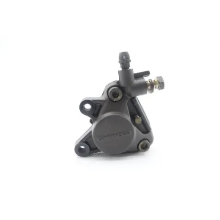 Etrier de frein avant MBK YH 50 FLIPPER 1999 - 2006