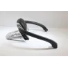 Poignee arriere KYMCO GRAND DINK 125 2001 - 2007