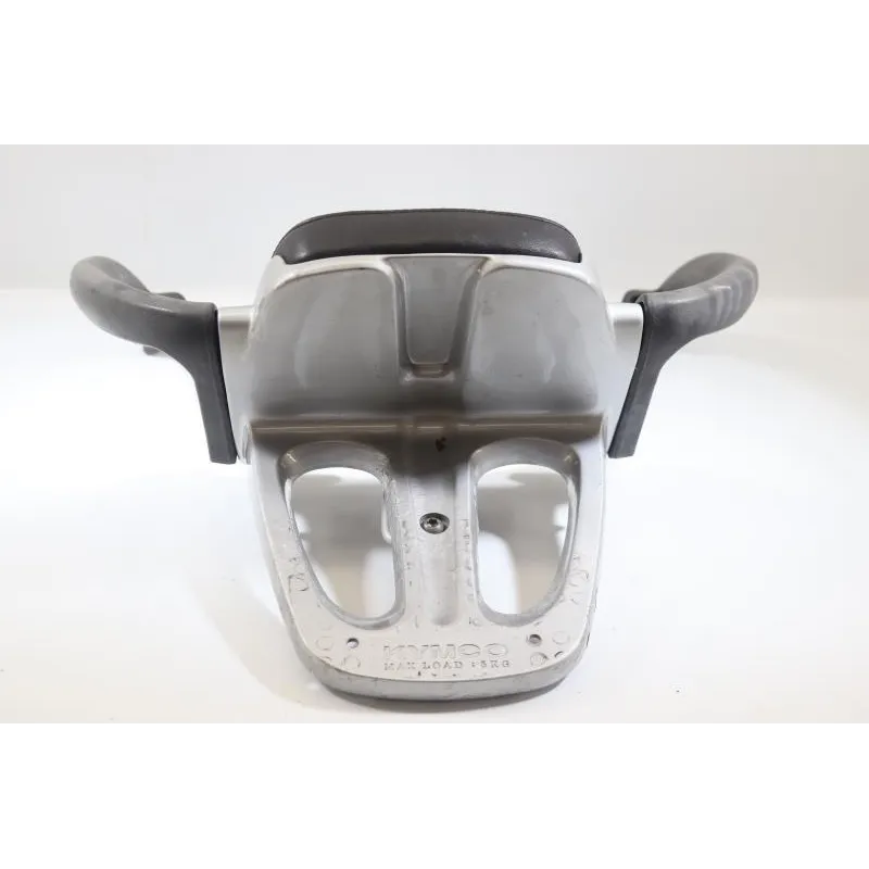 Poignee arriere KYMCO GRAND DINK 125 2001 - 2007
