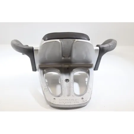 Poignee arriere KYMCO GRAND DINK 125 2001 - 2007