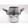 Poignee arriere KYMCO GRAND DINK 125 2001 - 2007
