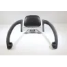 Poignee arriere KYMCO GRAND DINK 125 2001 - 2007
