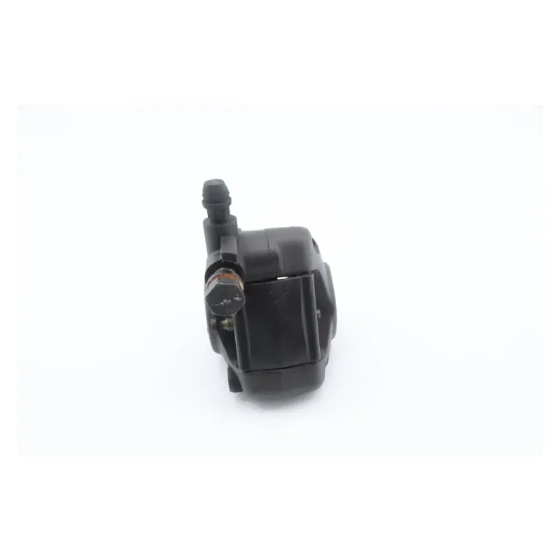 Etrier de frein avant MBK YH 50 FLIPPER 1999 - 2006