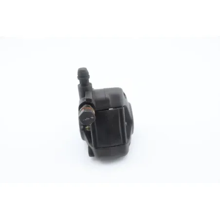 Etrier de frein avant MBK YH 50 FLIPPER 1999 - 2006
