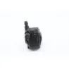 Etrier de frein avant MBK YH 50 FLIPPER 1999 - 2006 Etrier de frein avant MBK YH 50 FLIPPER 1999 - 2006