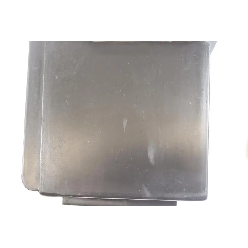 Support de batterie KYMCO GRAND DINK 125 2001 - 2007