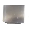 Support de batterie KYMCO GRAND DINK 125 2001 - 2007 Support de batterie KYMCO GRAND DINK 125 2001 - 2007