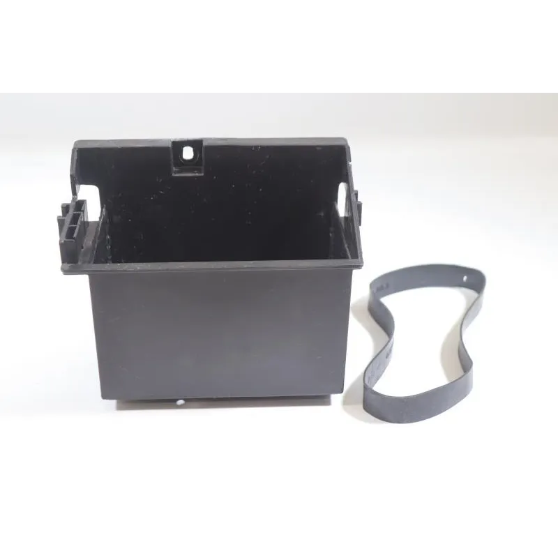 Support de batterie KYMCO GRAND DINK 125 2001 - 2007