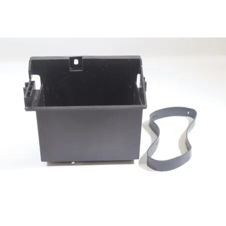 Support de batterie KYMCO GRAND DINK 125 2001 - 2007